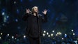 Imagem de Portugal e Salvador Sobral vencem a Eurovisão com a canção “Amar pelos dois”