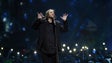 Portugal e Salvador Sobral vencem a Eurovisão com a canção “Amar pelos dois”