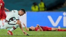 Imagem de Uma noite portuguesa, concerteza (vídeo)
