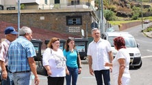Imagem de CDU defende urgência do novo centro de saúde para a Calheta
