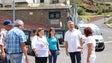 Imagem de CDU defende urgência do novo centro de saúde para a Calheta