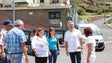 CDU defende urgência do novo centro de saúde para a Calheta