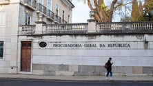 Imagem de Ministério Público acusa GNR de ajudar a simular acidente para burlar seguradora