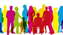 Imagem de Instituições Particulares de Solidariedade Social solicitam a renegociação dos acordos de cooperação