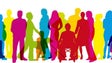 Imagem de Instituições Particulares de Solidariedade Social solicitam a renegociação dos acordos de cooperação