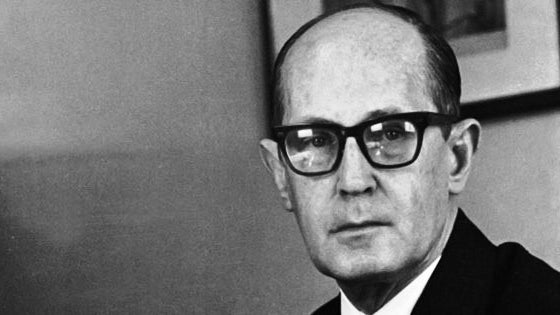 Imagem de CARLOS DRUMMOND DE ANDRADE ON HIS 114TH BIRTHDAY: A CLUTCH OF POEMS, WITH TRANSLATIONS BY GEORGE MONTEIRO
