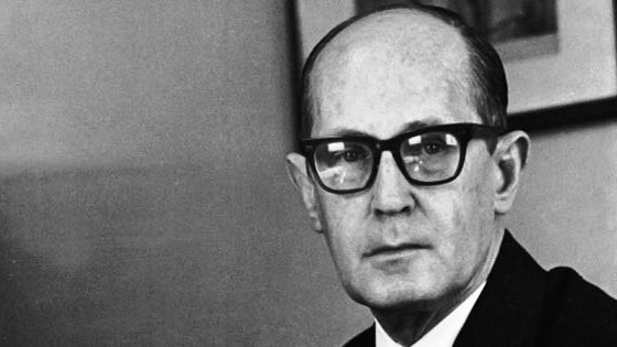 CARLOS DRUMMOND DE ANDRADE ON HIS 114TH BIRTHDAY: A CLUTCH OF POEMS, WITH TRANSLATIONS BY GEORGE MONTEIRO