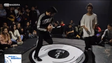 Imagem de Grupo madeirense STG Dance Crew está a candidatar-se a um concurso nacional de hip-hop online (Vídeo)