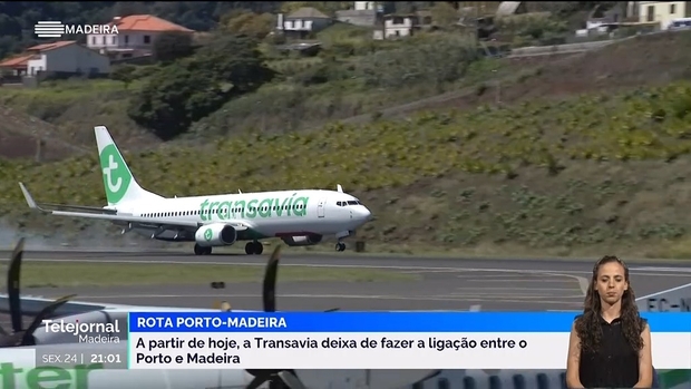 Sociedade