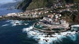 Imagem de Porto Moniz, Santana e Ribeira Brava perdem população