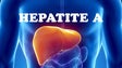 Cerca de 60 pessoas vacinadas na Madeira contra a Hepatite A na Consulta do Viajante