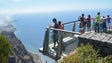 Rede de Monumentos naturais da Madeira vai ser alargada (Áudio)