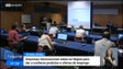 Imagem de Especialistas reunidos na Madeira para sessões práticas sobre tecnologia (vídeo)