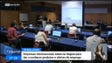 Especialistas reunidos na Madeira para sessões práticas sobre tecnologia (vídeo)