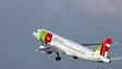 Imagem de TAP terá de reembolsar passageiros em mais de 122 milhões de euros