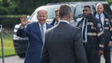 Imagem de Joe Biden visita Israel, Cisjordânia ocupada e Arábia Saudita em julho