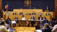 Imagem de Redução de impostos só no IRS (vídeo)
