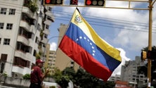 Imagem de Governador de Barinas demite-se após suspensão dos resultados eleitorais