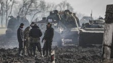 Imagem de Zelensky diz que quebrou o plano da Rússia