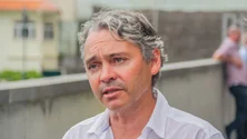Imagem de Élvio confirma convite a Filipe Sousa para ser número um nas legislativas nacionais (áudio)