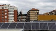 Painéis solares em edifícios deve ser uma realidade até 2023