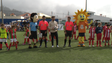 Imagem de Marítimo e Andorinha vencem no Ponta do Sol Cup (vídeo)