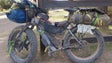 Imagem de Cycligo, um projecto onde pode encontrar eventos de ciclismo
