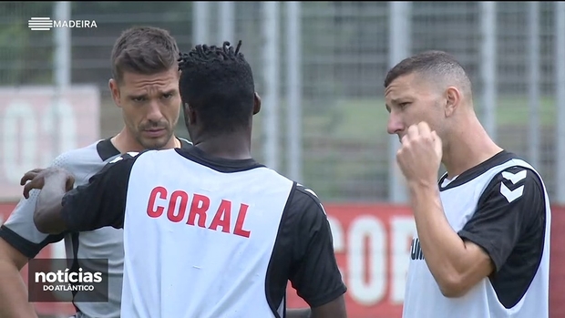 Desporto