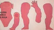Imagem de Filipa Venâncio expõe ‘Playground’