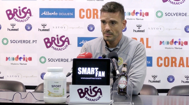Desporto