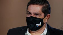 Imagem de ERC autoriza alteração de domínio da Media Capital