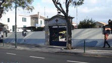 Imagem de Voluntários ajudam na limpeza