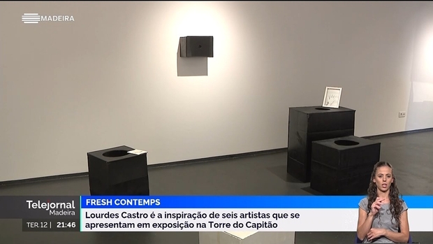 Cultura