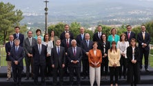 Imagem de Ministério da Agricultura reconhece que situação afeta 40% do país