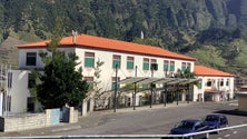 Imagem de Escola de São Vicente assinala Dia Mundial dos Primeiros Socorros (áudio)