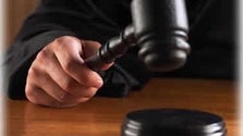 Imagem de Corvo com dificuldades de acesso aos sistemas de justiça (Vídeo)