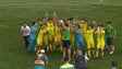 Imagem de Câmara de Lobos conquista Taça da Madeira de Platina (vídeo)