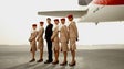 Imagem de Emirates recruta na Madeira 20 assistentes de bordo