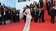 Covid-19: Festival de Cannes já não acontecerá este ano