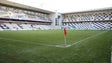 Imagem de Marítimo venceu o Boavista por 1-0, num jogo da 31.ª jornada