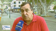 Imagem de Associação de Atletismo da Madeira organiza Taça da Europa de provas combinadas em 2019