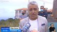 JPP destaca o melhoramento da rede viária em Santa Cruz (Vídeo)