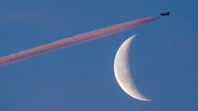 Imagem de Bruxelas avalia se proibição alemã para viagens de Portugal é proporcional