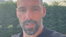 Imagem de Antigos jogadores deixam incentivos ao Marítimo (áudio)