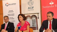 ACIF promove seminário “A Excelência das Marcas” esta sexta-feira