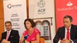 Imagem de ACIF promove seminário “A Excelência das Marcas” esta sexta-feira