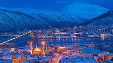 Imagem de Covid-19: Noruega mantém restrições a viagens para Portugal e repõe para Espanha