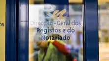 Imagem de Madeira com falta de conservadores