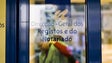 Imagem de Madeira com falta de conservadores