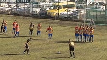 Imagem de Caniçal entra a ganhar no campeonato (vídeo)